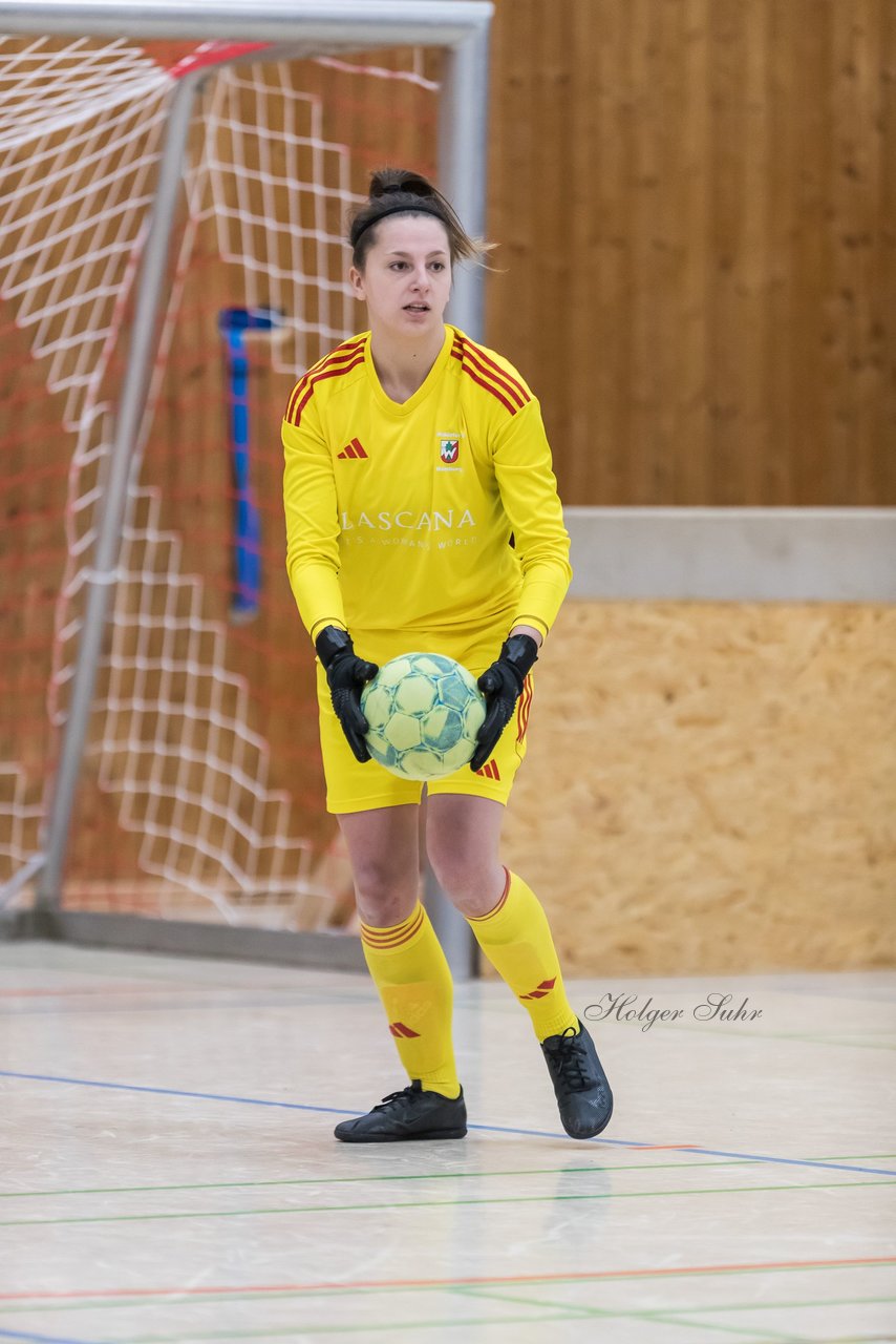 Bild 282 - Wahlstedter Wintercup